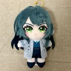 2026年最新】手毬 ぬいの人気アイテム - メルカリ