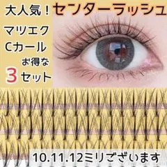 Item thumbnail for item 04c7ab83-f199-4d95-9830-c6124cf34439