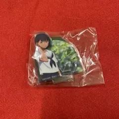 Item thumbnail for item 1f98f887-63d2-4083-8c1e-161a83f012ef