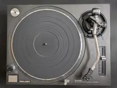 Item thumbnail for item e4121d6c-117d-462c-84c8-fd61ab0e9e57