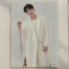 ジョンハン 24H コンプセット SEVENTEEN 2026年最新】24h ジョンハンの人気アイテム - メルカリ