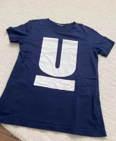 Undercover Jun Takahashi