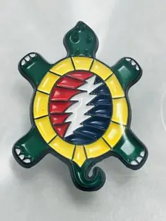 Item thumbnail for item 1ebb8cb8-4736-4619-947c-c3e1b73a4cc7