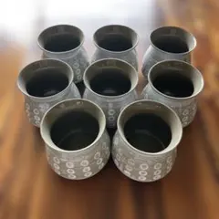 Item thumbnail for item aa9ba28a-e916-4ccd-a4cb-bd64d5837618