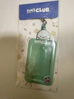 ルセラフィム ユニバーサル 来日記念 ラキドロ 直筆サイン トレカ