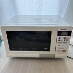 2025年最新】Panasonic 電子レンジ・オーブンの人気アイテム - メルカリ
