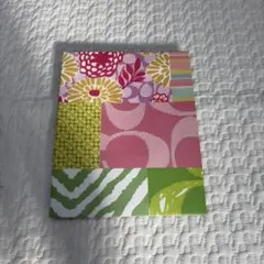 Item thumbnail for item 800dd190-8f12-470c-92ff-404eaa7d9951