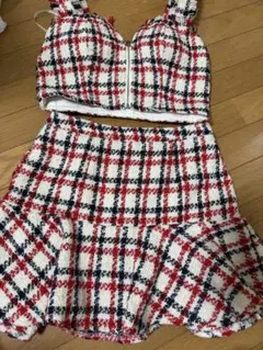 ジュエルズ　キャバドレス