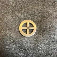 Item thumbnail for item 095db0a9-5eaf-4f4e-ada3-63c196abbca3