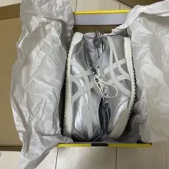 オニツカタイガー　メキシコ66 SD 25.5cm