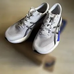 アシックス　Magic Speed 5 28.5cm