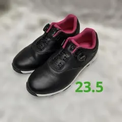 【新品】BRIDGESTONE ブリヂストン レディース ゴルフシューズ24.5 2025年最新】BRIDGESTONE GOLF ゴルフ シューズ(女性用)の人気アイテム