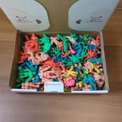 Item thumbnail for item 35960b9e-c746-46e6-bdf0-deb66d8f45b1