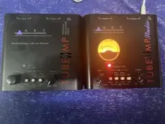 Item thumbnail for item 1486268b-fef9-41d1-b057-81eacbd5ba54