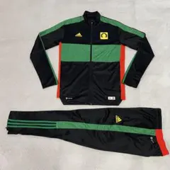 Item thumbnail for item c35bb5a7-86b7-46f0-a30b-06979e3a859c