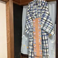 Item thumbnail for item 05c35203-2508-4ca3-9c72-a4234f1c592a