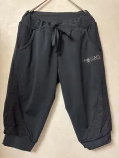 みこち様 リクエスト 2点 まとめ商品