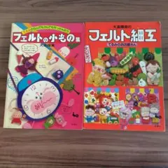 初版】ギャラリーフェイク 1巻 初版本 細野不二彦 小学館 - メルカリ