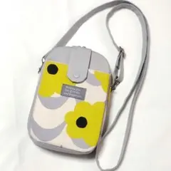 Item thumbnail for item dbe183dd-3cb5-447d-b6f9-c2ed31e68778