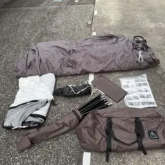 Item thumbnail for item 19432d87-15f9-42f4-84d5-e2444ed6a293