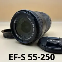 2025年最新】eos kiss x5 望遠レンズの人気アイテム - メルカリ