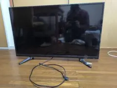 2026年最新】le-4030tsの人気アイテム - メルカリ