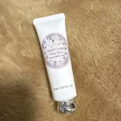 【新品】JILL STUART Hand Cream 30ml