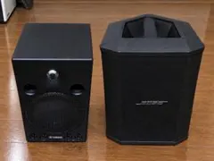 2026年最新】bose pam-3の人気アイテム - メルカリ