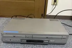 SONY SLV-NX35 ビデオデッキ【ジャンク品】 - メルカリ