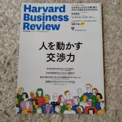 Item thumbnail for item 693d6dd2-c1ad-4402-a42b-bc303d3d1648