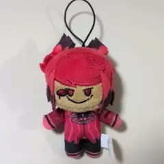 2026年最新】ハズビン・ホテルへようこそ ほわぬいの人気アイテム