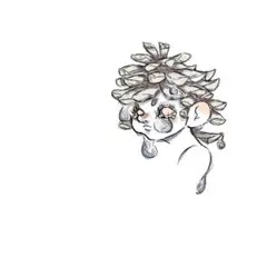 オリジナルイラスト