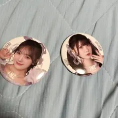 Item thumbnail for item ae2710e0-9477-4dc5-badf-3cd82ebb8422