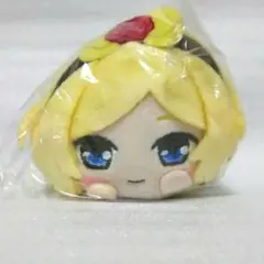 2025年最新】プリティーリズム もちころりんの人気アイテム