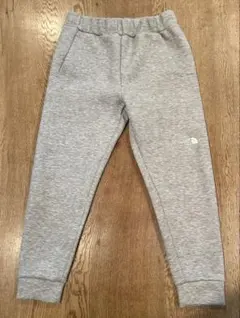 THE NORTH FACE テックエアースウェットジョガーパンツ　Mサイズ