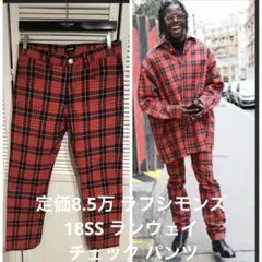 Item thumbnail for item 7fb6ac9e-07b3-4e22-8c18-9917be6706d5