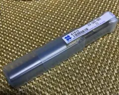 ★新品未開封★OSG CPM-EDSハイスエンドミル スクエア 9.8mm 8本セット Yahoo!オークション -「osg eds」の落札相場・落札価格