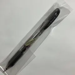 廃番 希少 新品 未使用 リターンズ シャーペン 0.3mm ブラック 在庫3のサムネイル