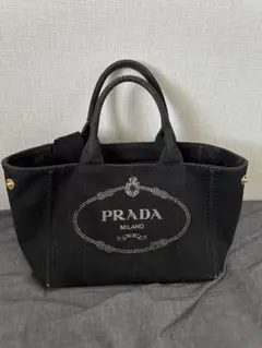 2025年最新】s カナパの人気アイテム - メルカリ