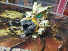 2025年最新】ホーリーケルベロスの人気アイテム - メルカリ