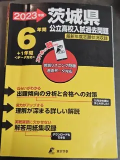 Item thumbnail for item 94fa243a-3a7f-4ce8-82c4-9036edfa10a0