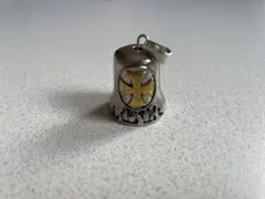 Item thumbnail for item 8ddc97a3-ec75-4ab9-aa7f-fc73504c0147