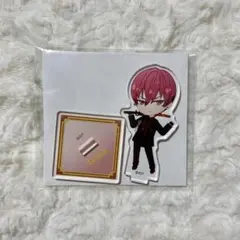 2026年最新】アイドリッシュセブン狗丸トウマの人気アイテム - メルカリ