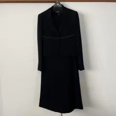 Item thumbnail for item 1f8bb90c-c3aa-4494-a786-f1bf5bb8152c