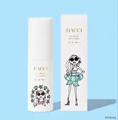 HACCI 日焼け止めミスト D40mL （SPF30/PA+++）のサムネイル