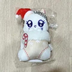 2025年最新】ミーアイ ぬいぐるみキーホルダーの人気アイテム - メルカリ