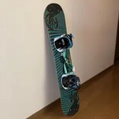 2025年最新】ロシニョール miniの人気アイテム - メルカリ