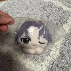 〖新品 未開封〗テニスの王子様 テニプリ はぐキャラコレクション2 跡部景吾