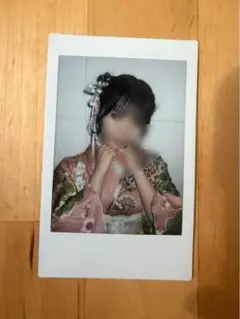 ぴ@プロフ必読様 リクエスト 2点 まとめ商品