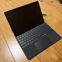 【定価から80%】Microsoft Surface GO 充電器付属
